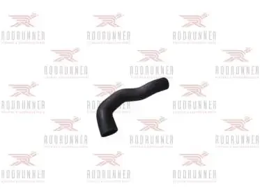 Патрубок RODRUNNER R1333033