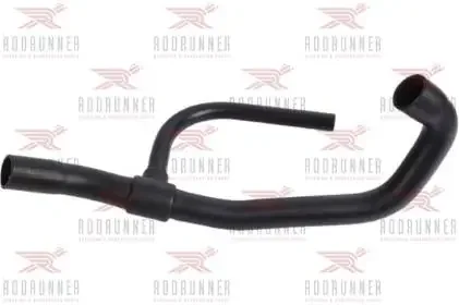 Патрубок RODRUNNER R1249074