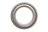 Підшипник маточини (передньої) Mitsubishi Pajero -09/L200 -07/L300 -04 Solgy 216277 (фото 6)