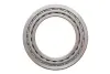 Підшипник маточини (передньої) Mitsubishi Pajero -09/L200 -07/L300 -04 Solgy 216277 (фото 7)