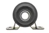 Підшипник підвісний Ford Transit 92-00 (d=30mm) Solgy 214079 (фото 1)