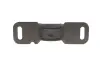Підшипник підвісний Ford Transit 92-00 (d=30mm) Solgy 214079 (фото 3)