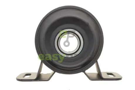 Підшипник підвісний Ford Transit 92-00 (d=30mm) Solgy 214079