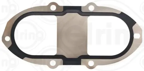 Прокладка клапана EGR Ford F-350 12- ELRING 176.190