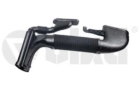 Патрубок воздушный Vika 19967801