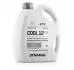 Антифриз COOL ULTRA G12 EVO -37° 5L DYNAMAX 503299 (фото 1)