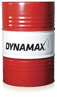 Олива ATF MV 60L DYNAMAX 502801