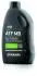 Олива ATF MB 1L DYNAMAX 502720 (фото 1)