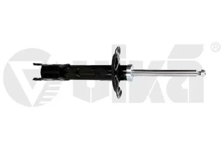 Амортизатор подвески передний Vika 49891001