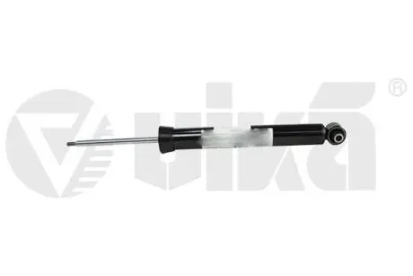 Амортизатор подвески задний Vika 59894801