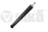 Амортизатор подвески задний Vika 59889401 (фото 1)