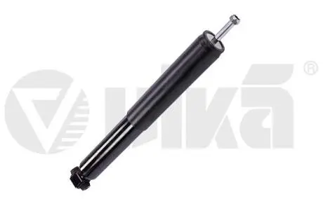 Амортизатор подвески задний Vika 59889401