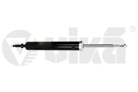 Амортизатор подвески задний Vika 59894001