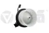 Вентилятор отопителя Vika 99742801 (фото 1)
