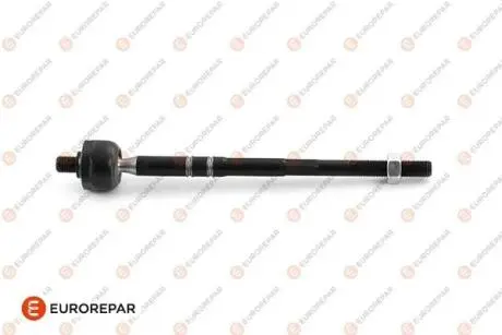 PEUGEOT рульова тяга лів./прав.308,Citroen C4 II,DS4 07- Eurorepar 1693986180