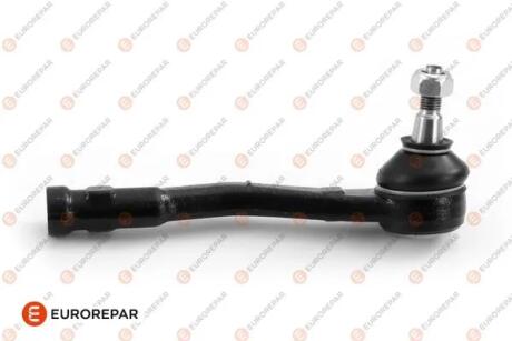 Eurorepar 1698410080