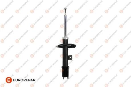 Eurorepar 1696352480