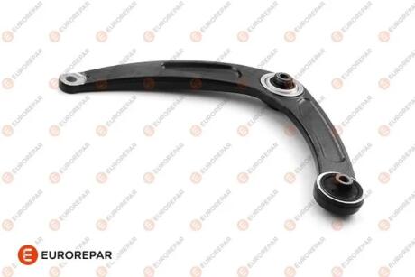 Eurorepar 1693986680