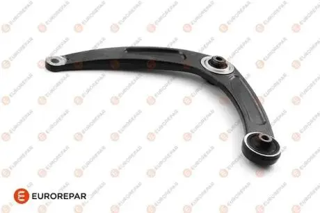 Eurorepar 1693986680