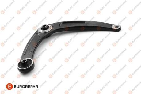 Eurorepar 1693986580