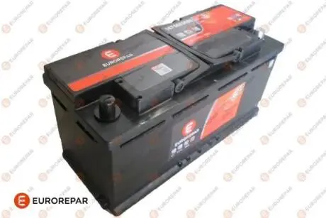 Eurorepar 1692582780