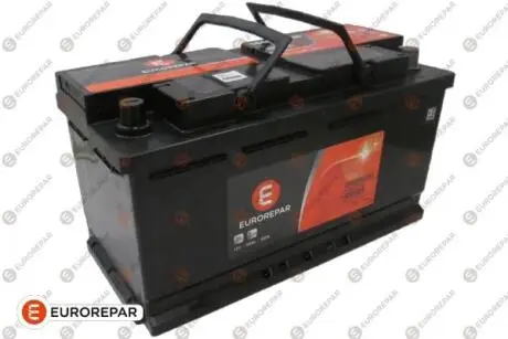 Eurorepar 1692582680