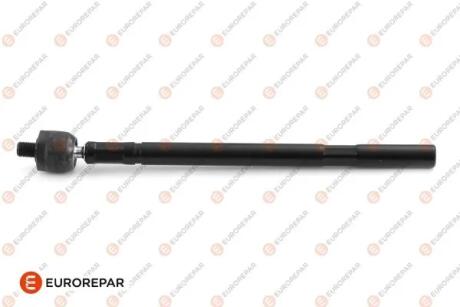 Eurorepar 1689110180