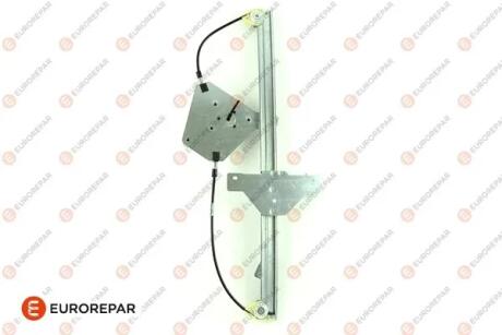 Eurorepar 1689046280