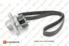 Eurorepar 1687683680 (фото 1)