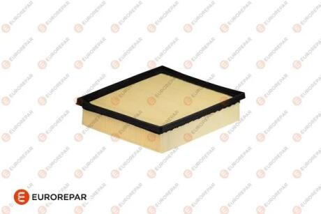 Eurorepar 1682950280