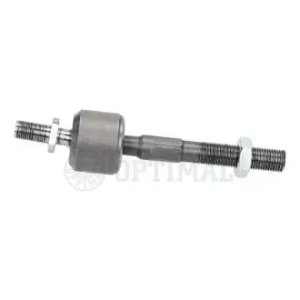 Рульова тяга Optimal G2-562