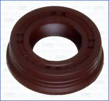 Сальник гумометалевий AJUSA 15097900