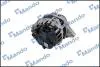 Генератор MANDO BN373002E110 (фото 3)