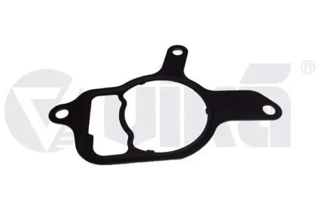 Прокладка вакуумного насоса тормозов Audi A3, Q3, TT/VW Passat B7, Jetta, Golf V Vika 11451834001