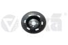 Шкив коленвала Audi A3, TT/Seat Leon 1.8 (01-06) Vika 11055019501 (фото 1)