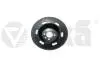 Шкив коленвала Audi A3, TT/Seat Leon 1.8 (01-06) Vika 11055019501 (фото 1)
