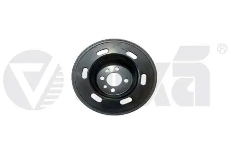 Шкив коленвала Audi A3, TT/Seat Leon 1.8 (01-06) Vika 11055019501