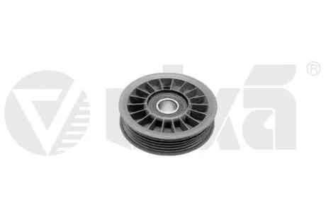 Ролик ремня генератора Vika 99031777801