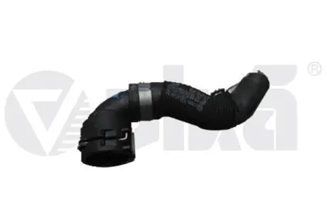 Патрубок охлаждения Vika 11221789401