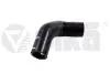 Патрубок охлаждения Vika 11211898101 (фото 1)