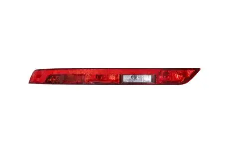 LAMPA /TY┼ü/ AUDI Q5 16- /L/ Valeo 048710