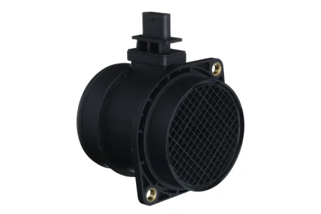 Автозапчасть Valeo 366992