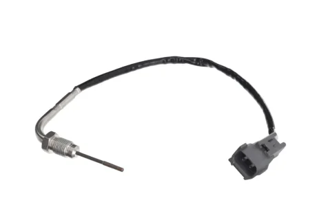 Автозапчасть Valeo 369032