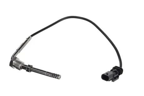 Автозапчасть Valeo 369050