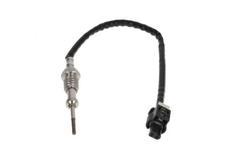 Автозапчасть Valeo 368803