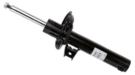 Автозапчасть SACHS 350641