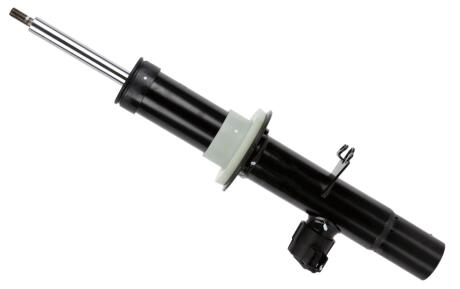 Автозапчасть SACHS 319192