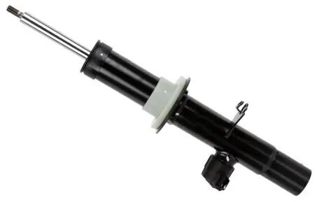 Автозапчасть SACHS 319192