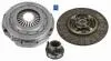 Clutch Kit SACHS 3400700638 (фото 1)