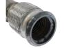 KATALIZATOR S 99.42.390 SZT STARLINE 9942390 (фото 3)